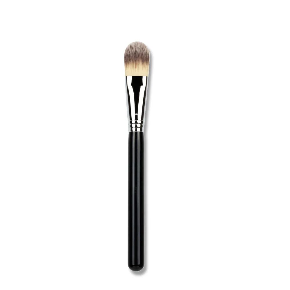 Color:1Pc Foundation Brush