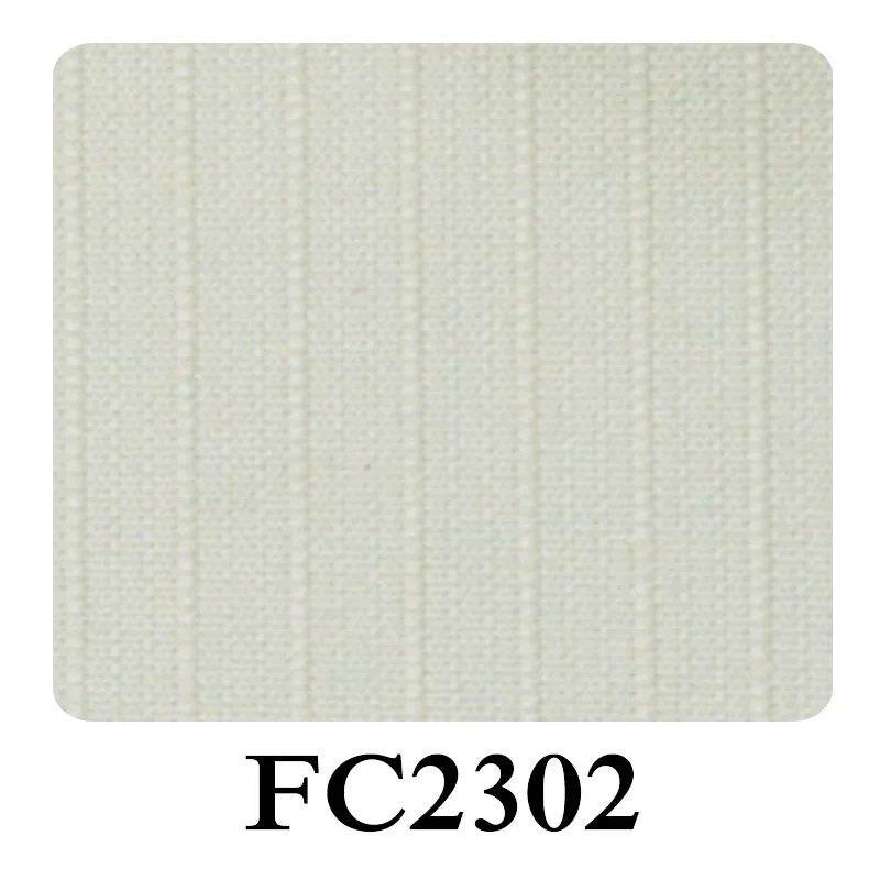 Color:FC2302Size:Blind Per SQM