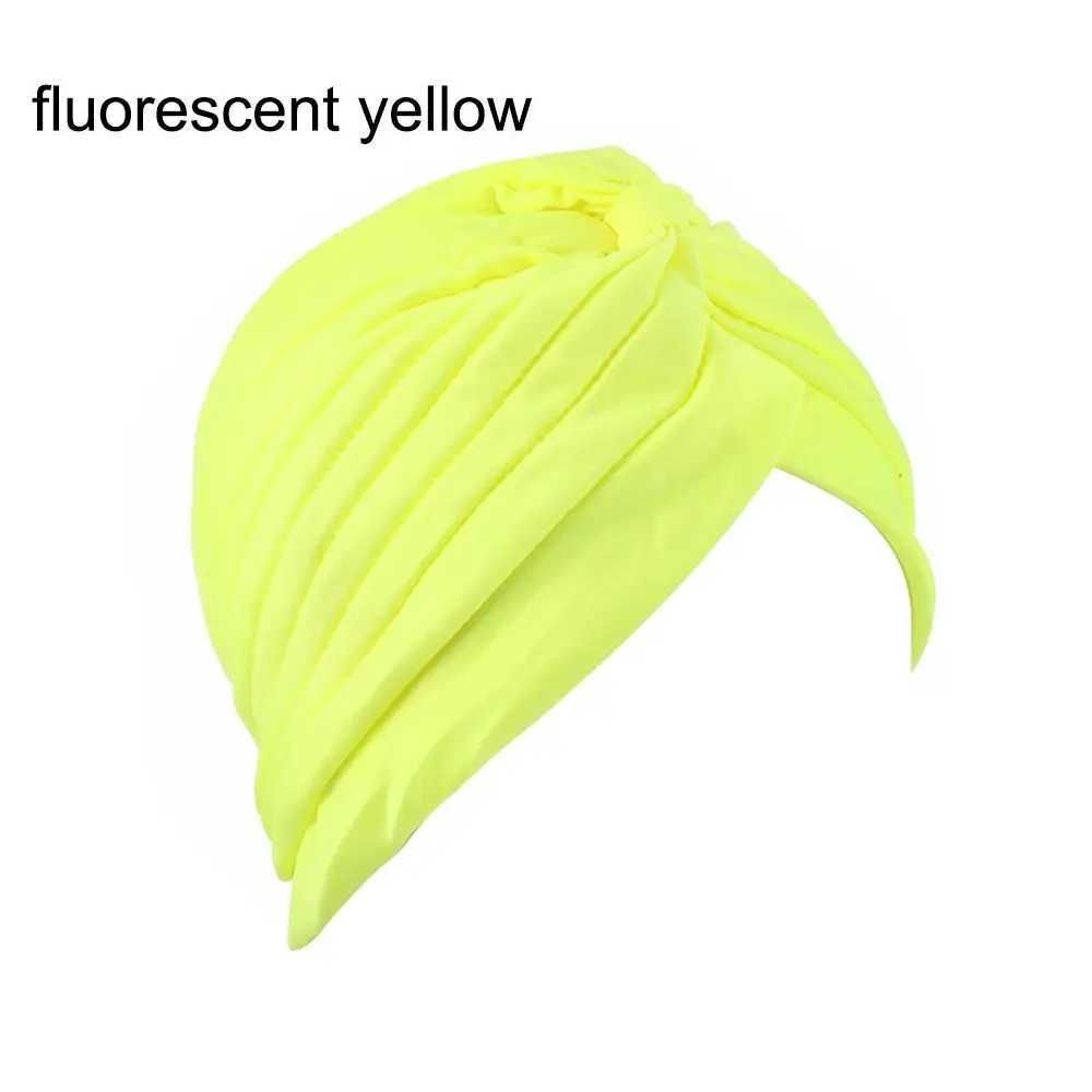 Fluoresceína
