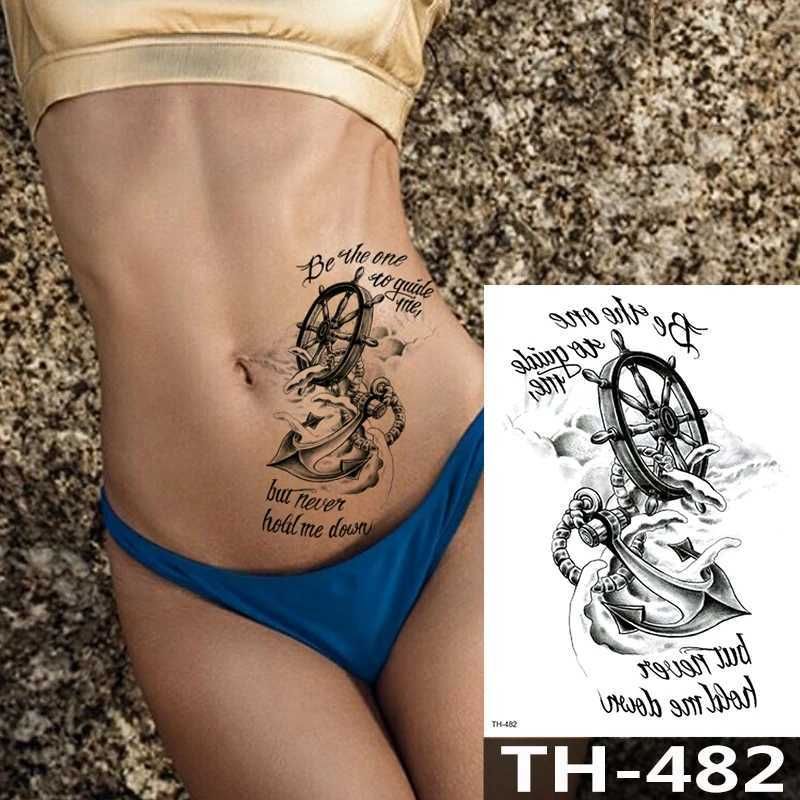 Th482