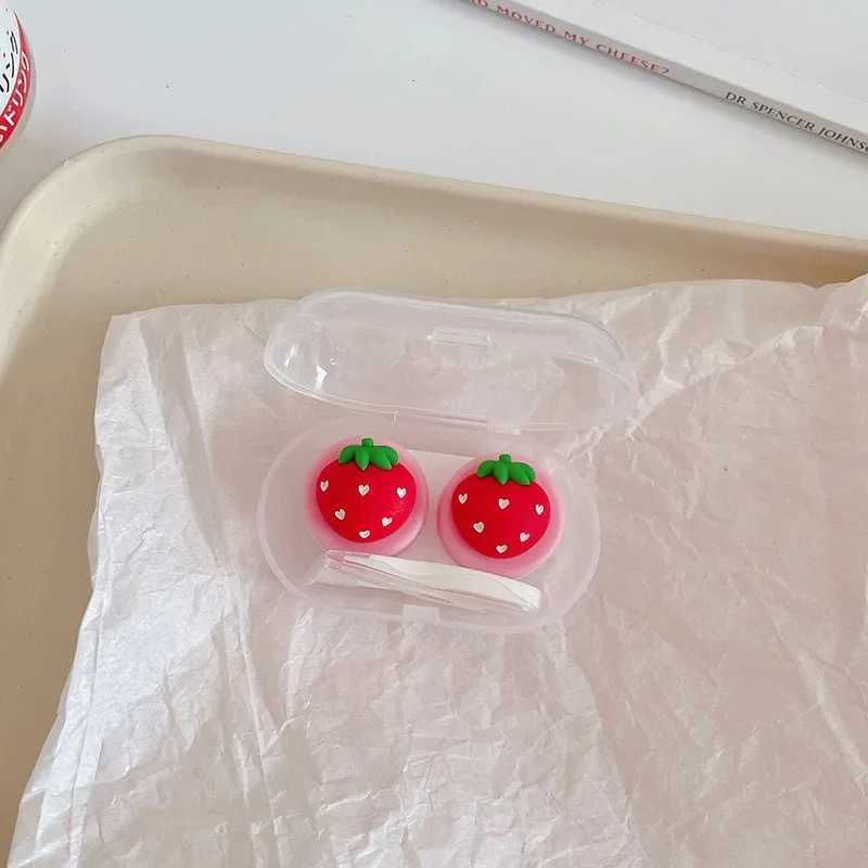 Strawberry1
