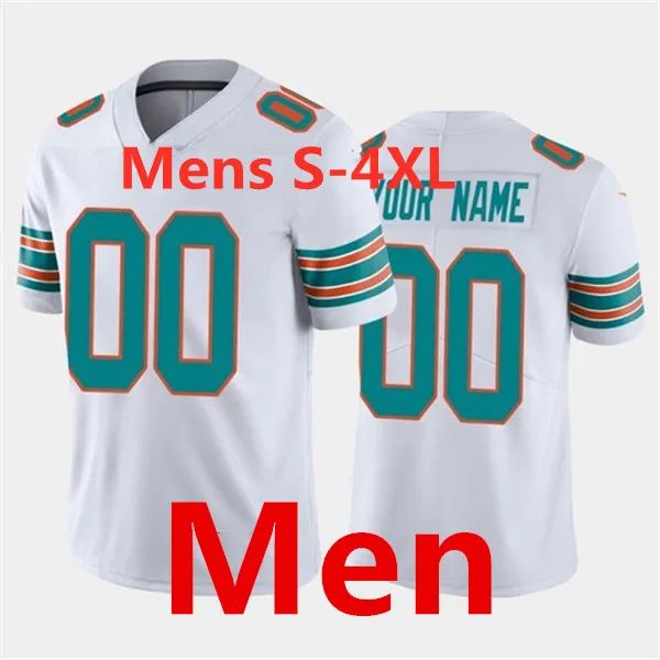 Men(S-4XL)-5