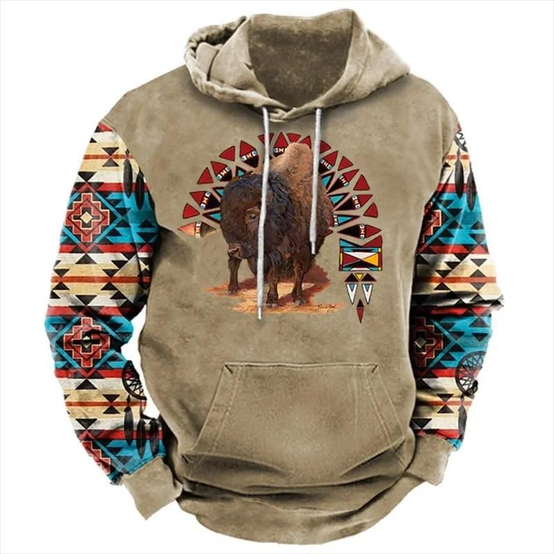 Hoodie-HWH25404