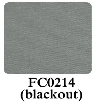 Kolor: FC0214Size: Silnik na zestaw
