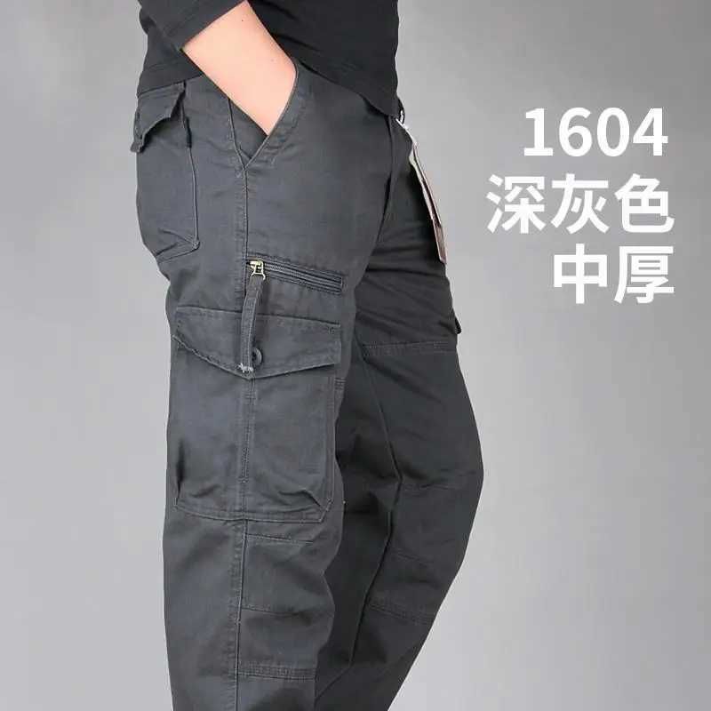 J18 Dark Gray