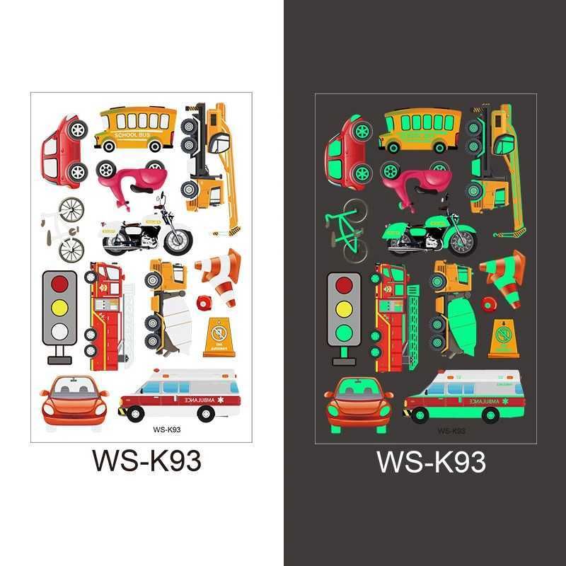 WS-K93