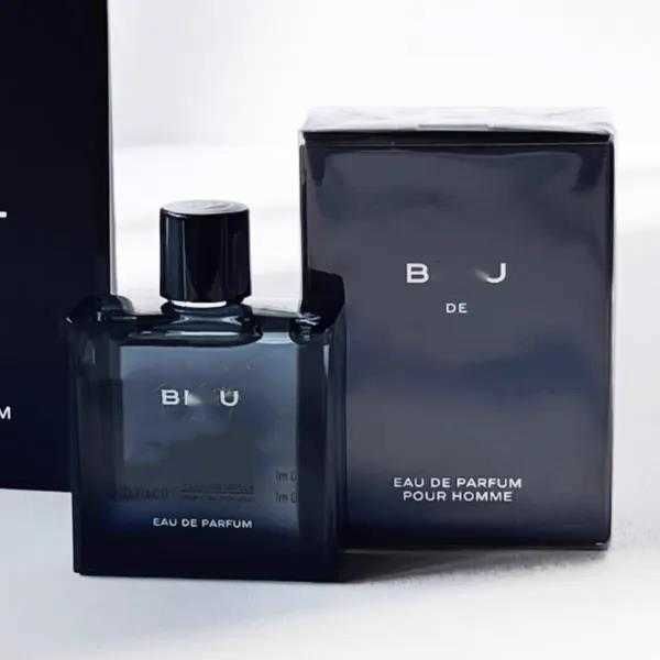 q Version 10ml(strong Fragrance