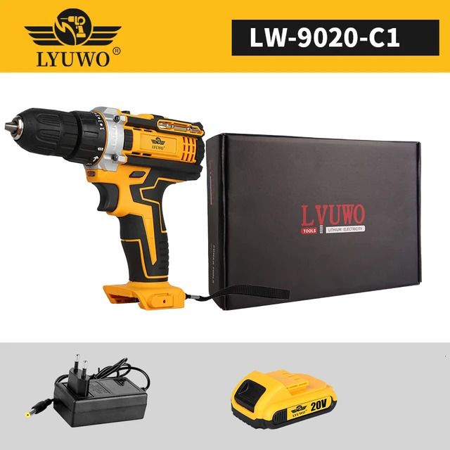 Lw-9020-c1-Eu