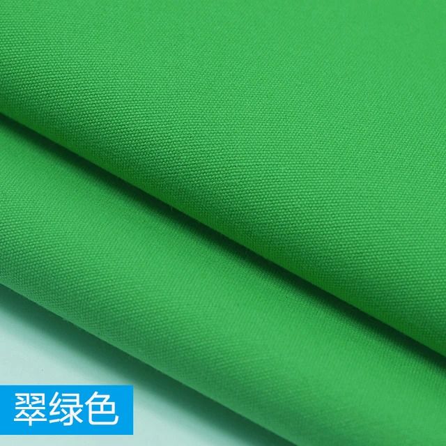 Emerald Green-100CMX150CM