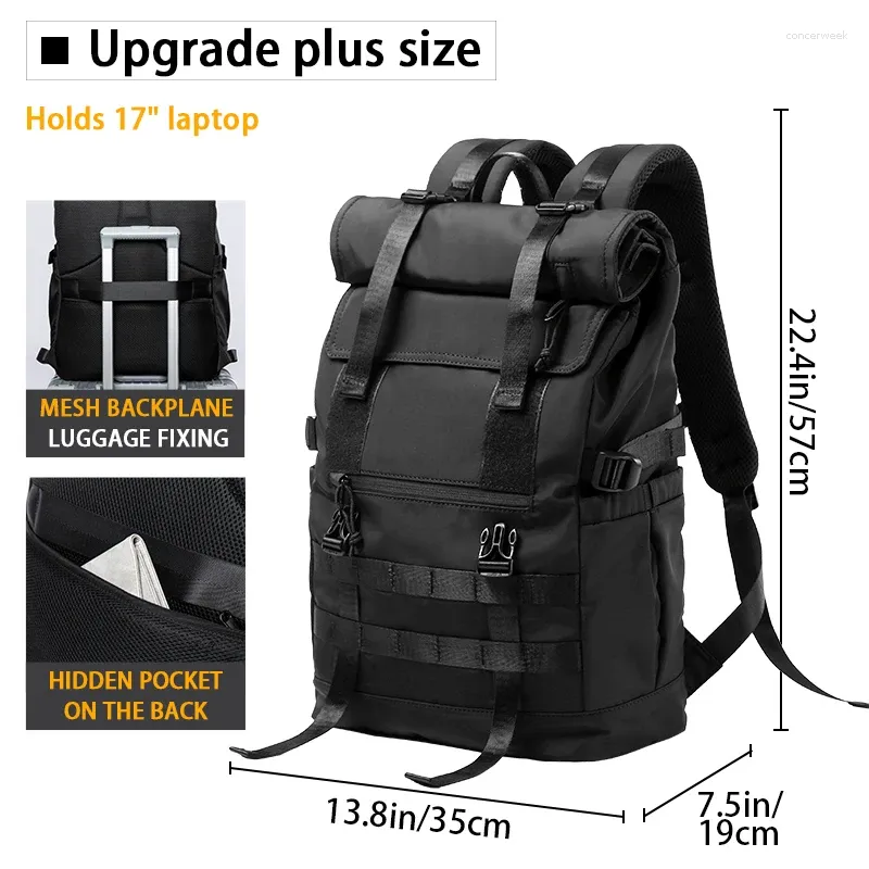 Upgraded Plus Size