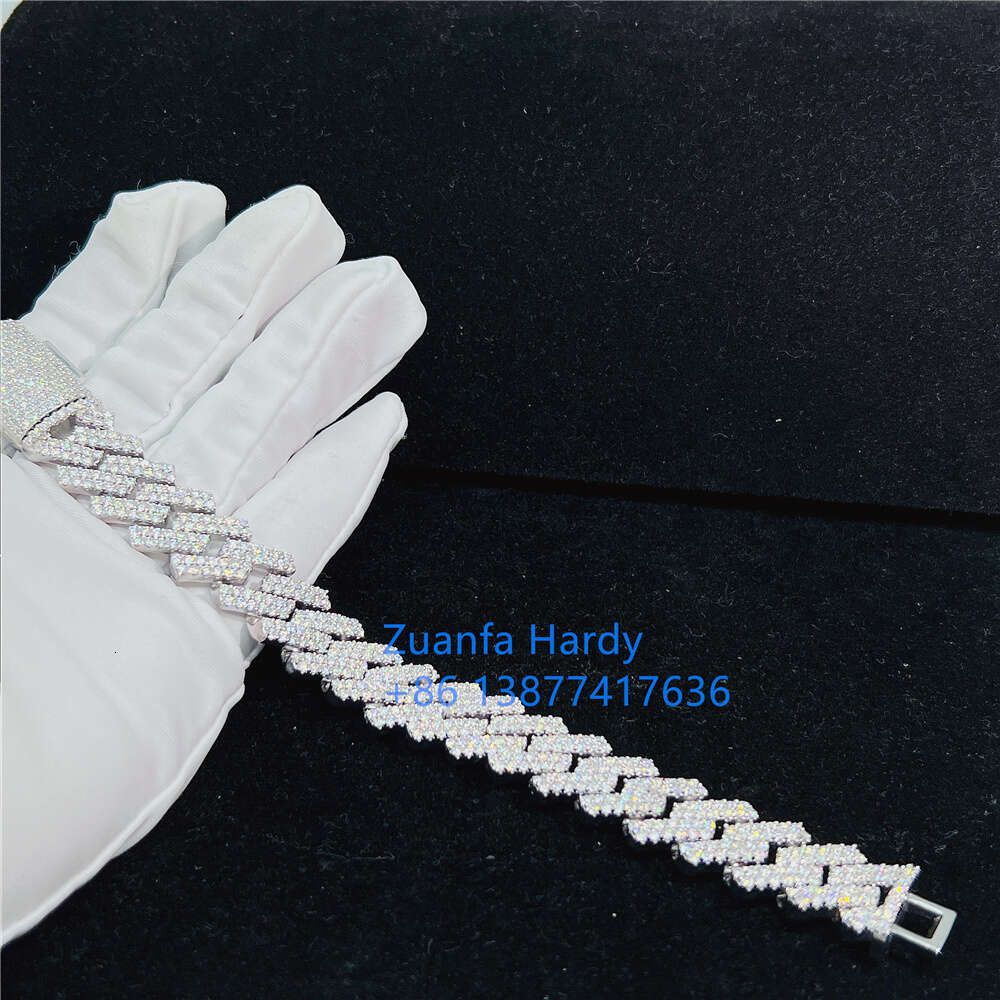 FH1784-15mm-8,5 inch-bracelet