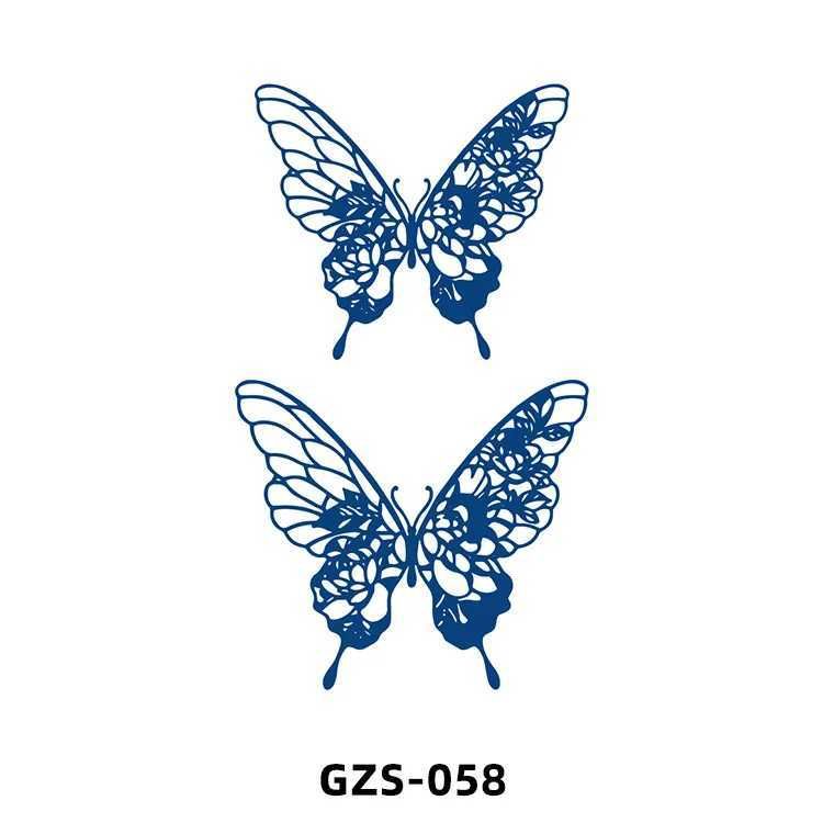 GZS-058