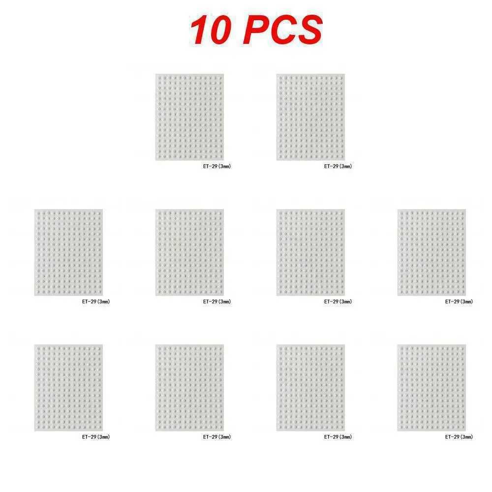 Stil H 10pcs