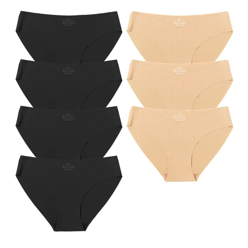 7Pcs Panties Set 14