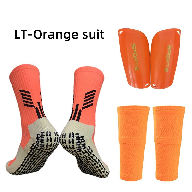 Color:LT-Orange Set