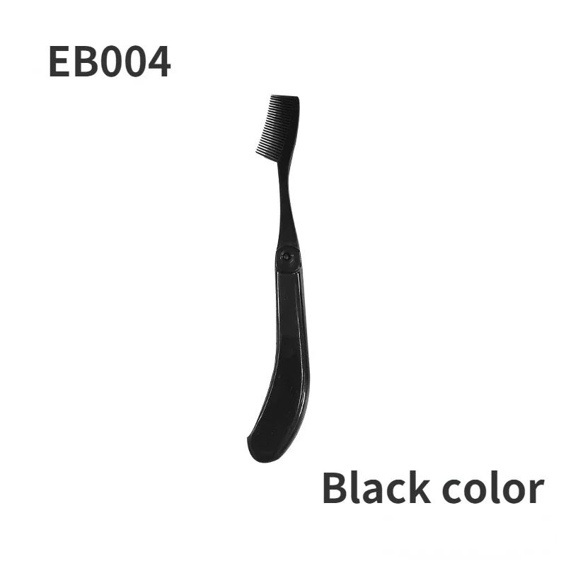 EB004-5pcs