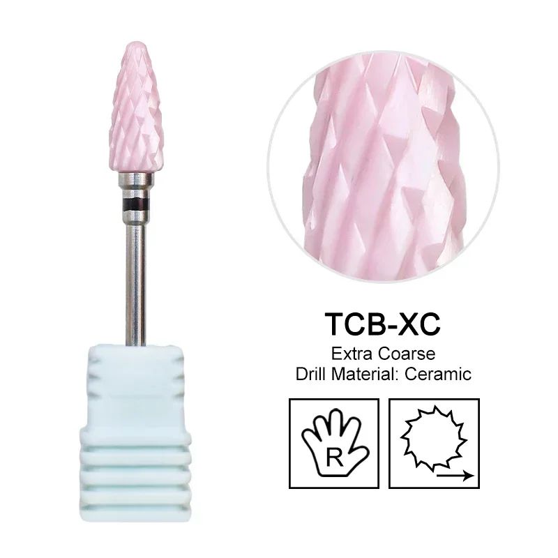 Color:TCB-XC