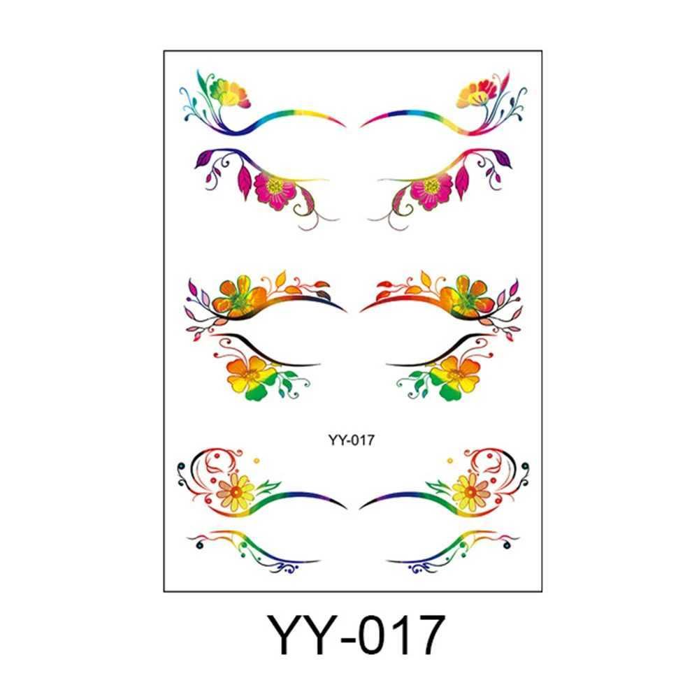 Yy017