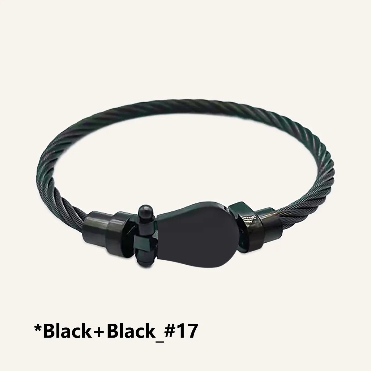 Czarny+czarny_#17