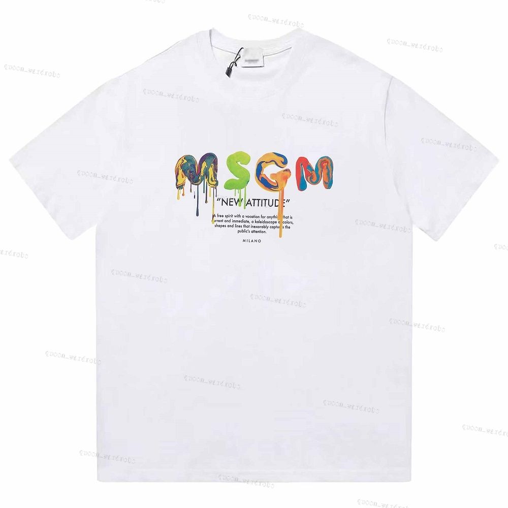 Msgm 02