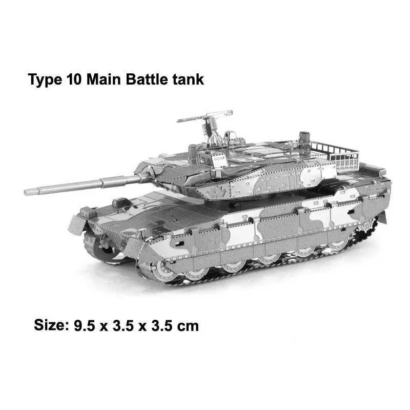 Type10-Bank