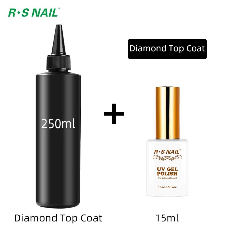Diamant top-2550 ml-d