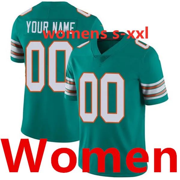 Women(S-2XL)-1