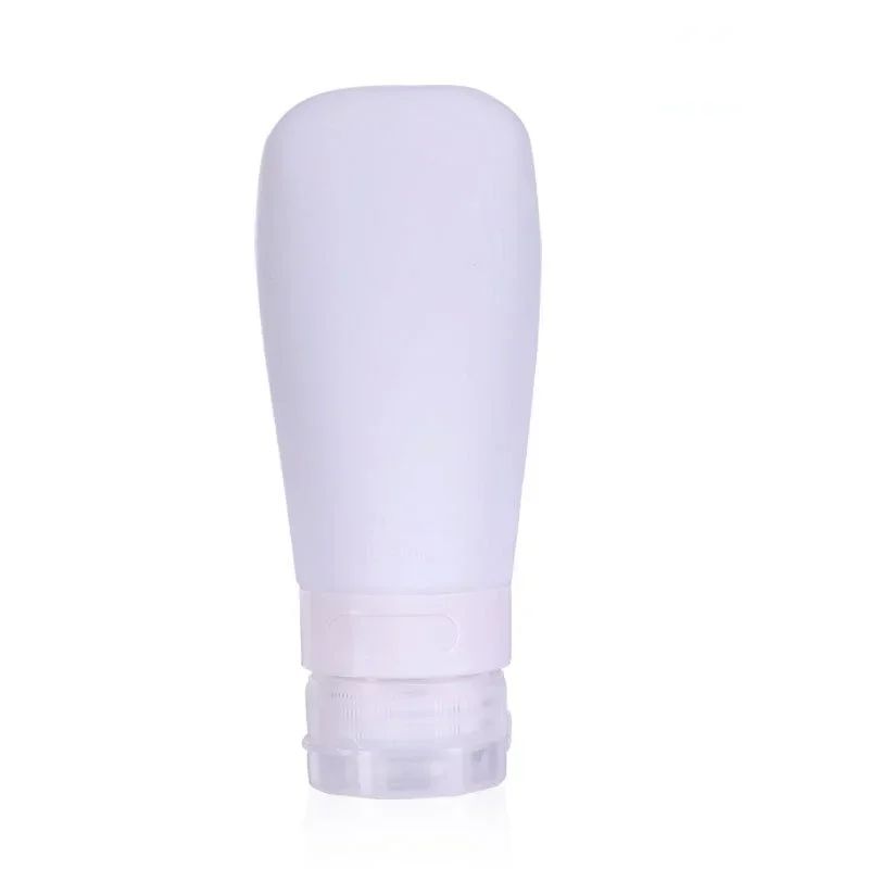 crème witte-90 ml