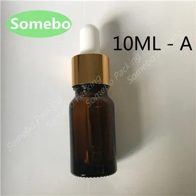 verre 10ml a