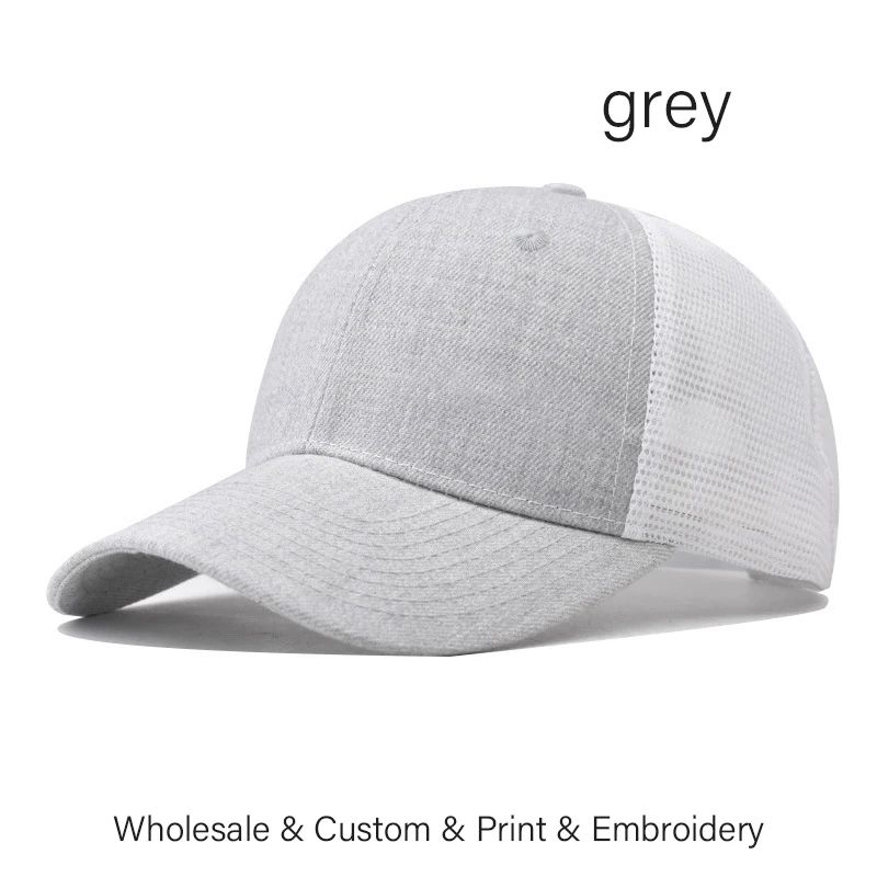 Color:grey