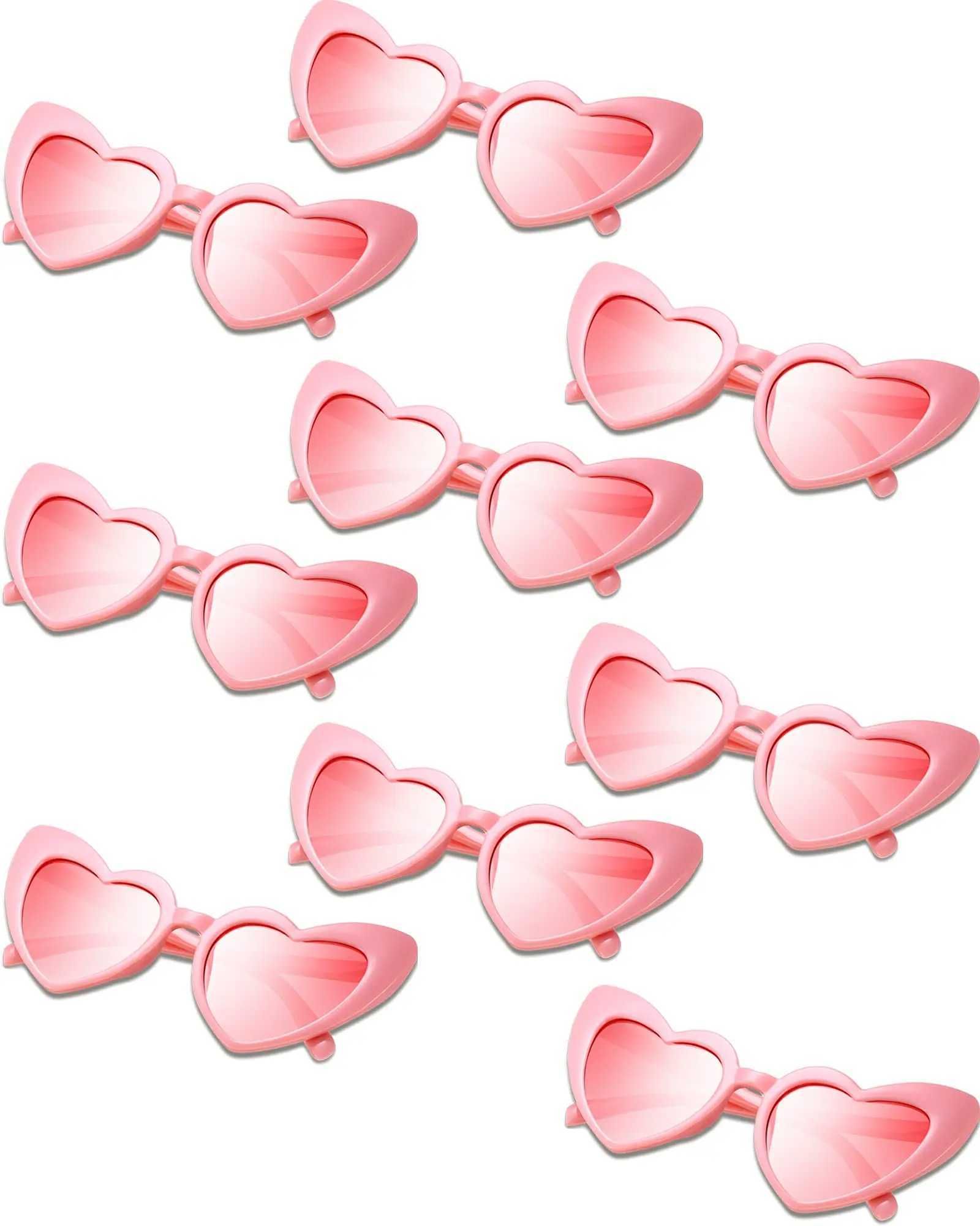 Heart Pink b