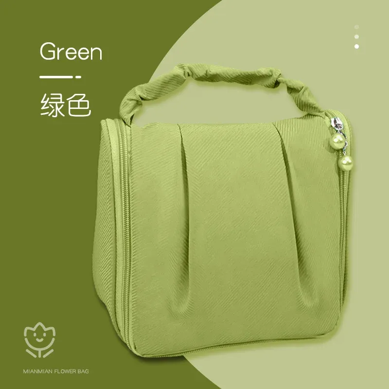 Chiny Green.