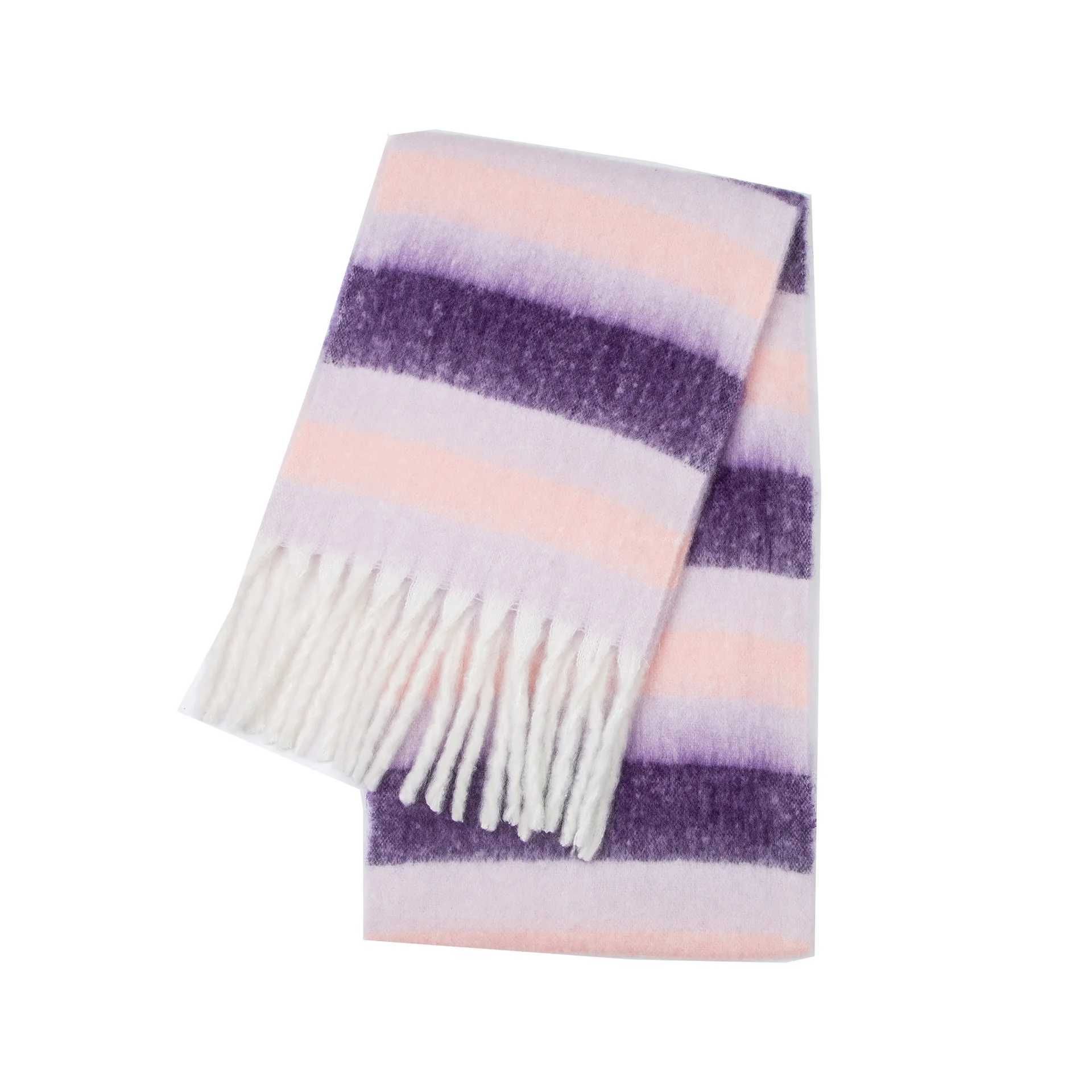 Scarf02430