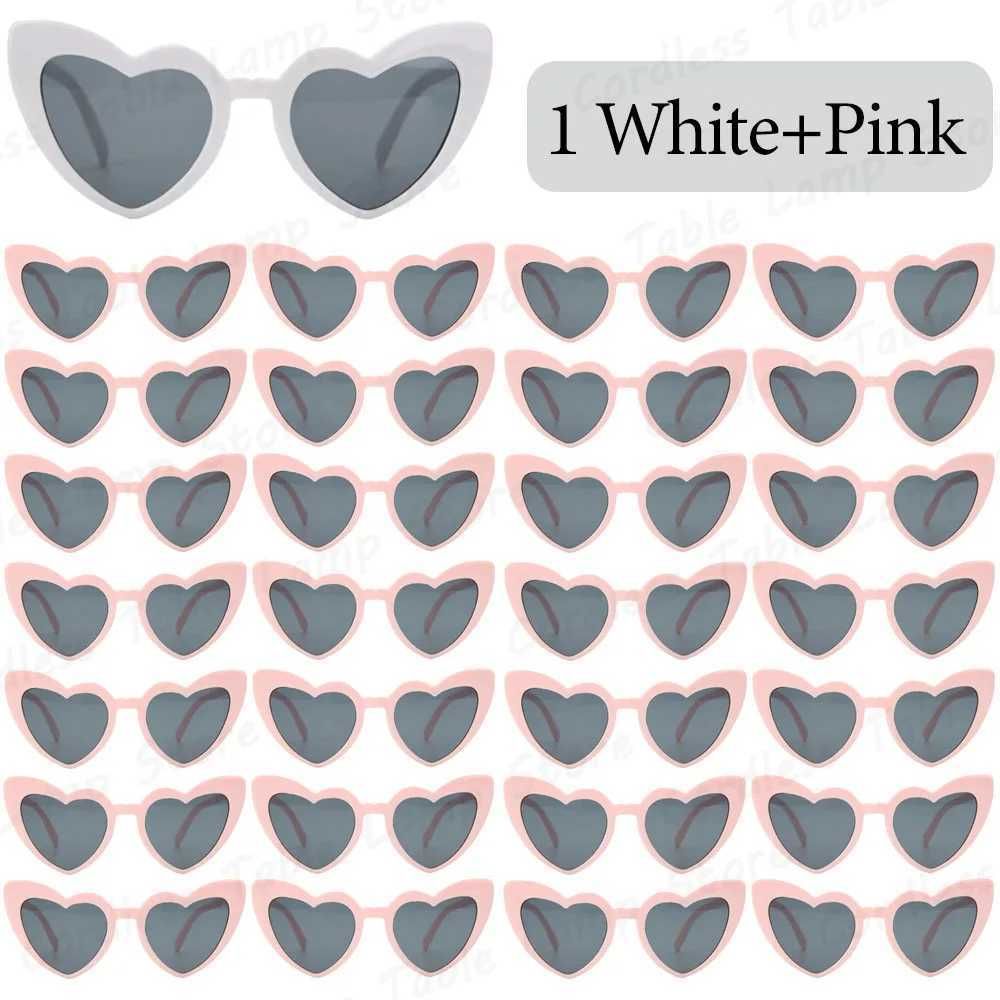 1. White And Pink_1