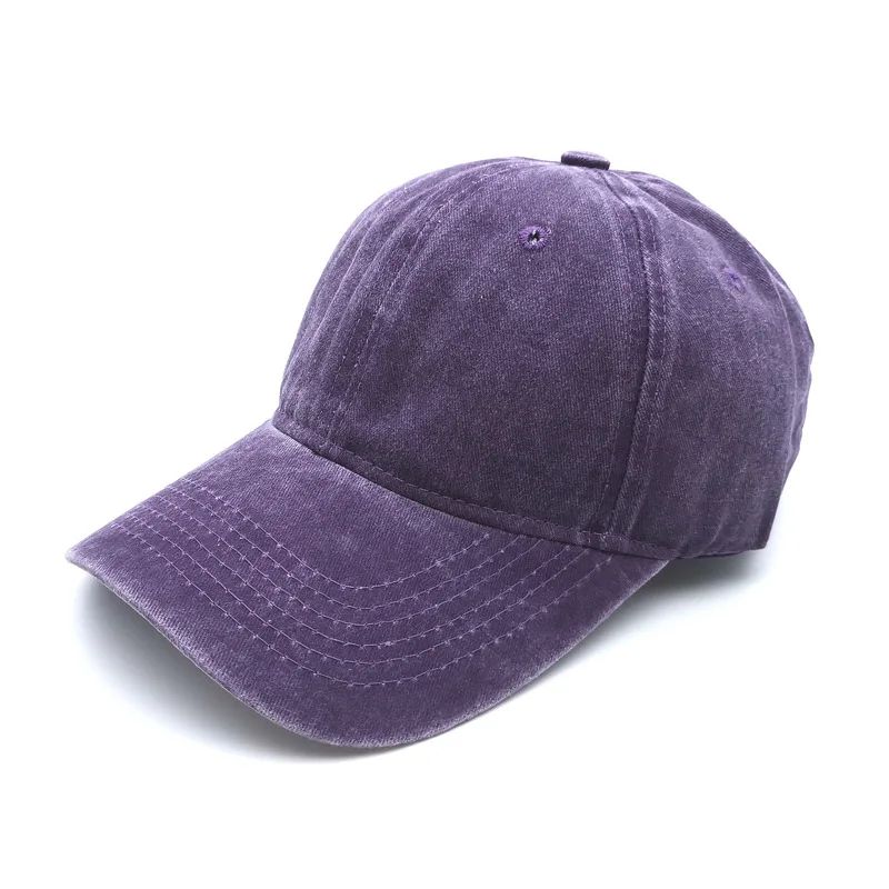 Color:PurpleSize:No logo