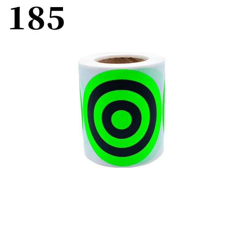 Color:185