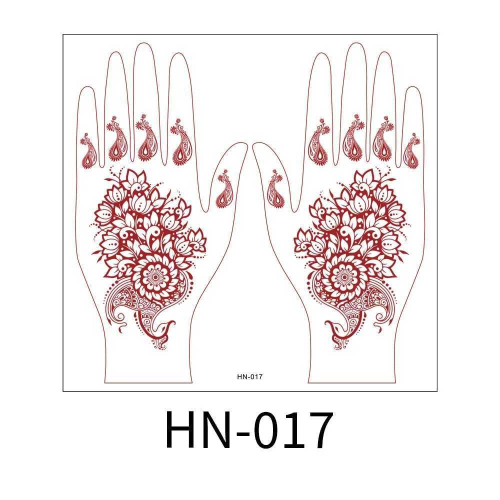 Hn017