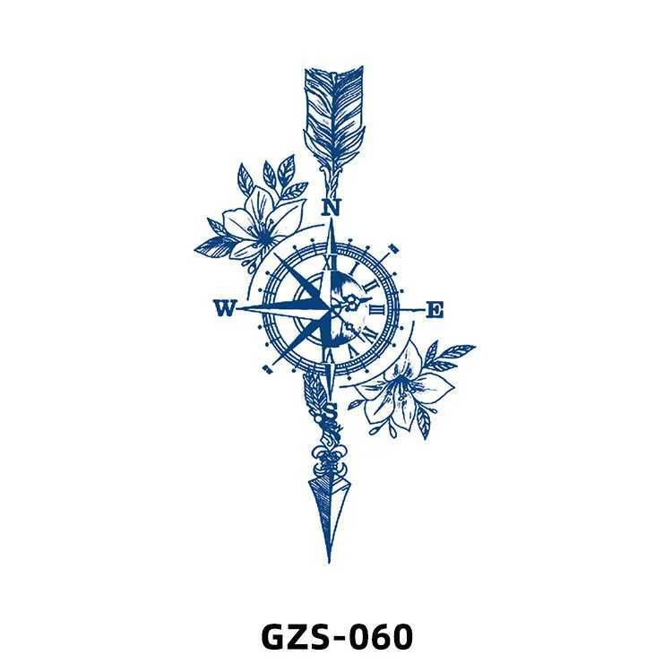 GZS-060