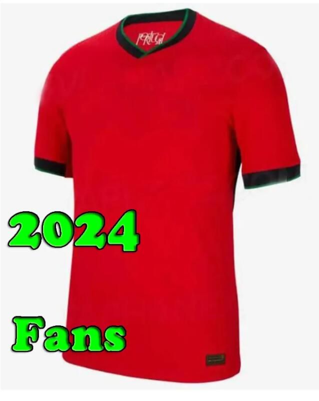 2024 home