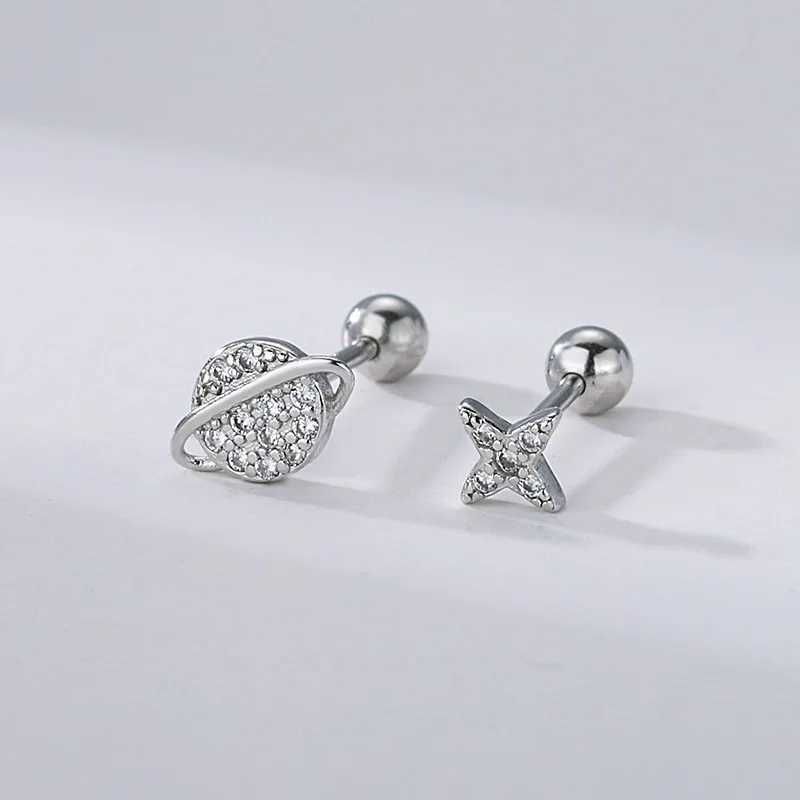 20 Silver-2pcs