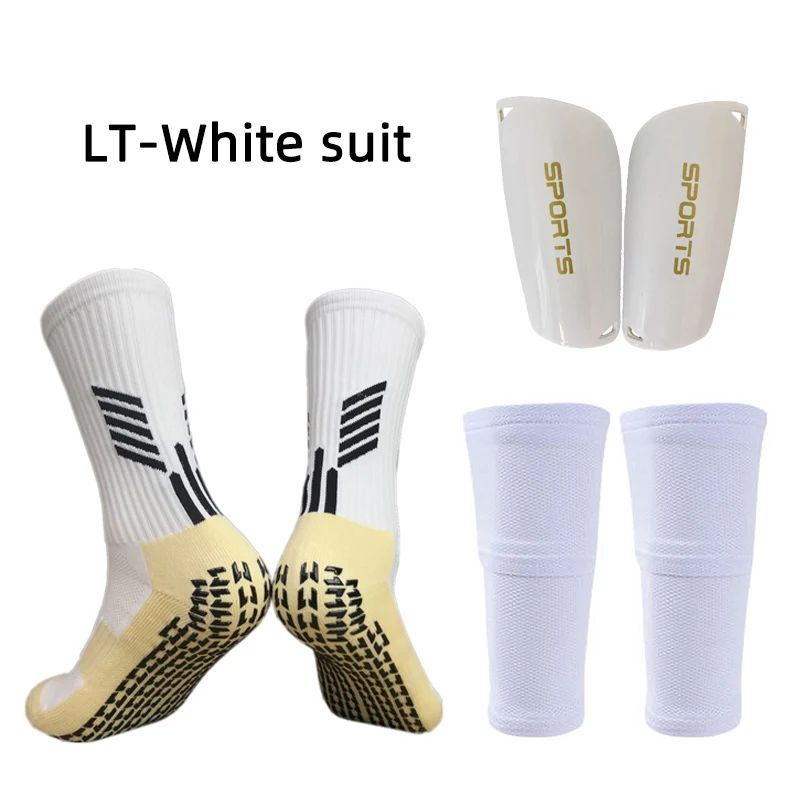 Color:LT-White Set