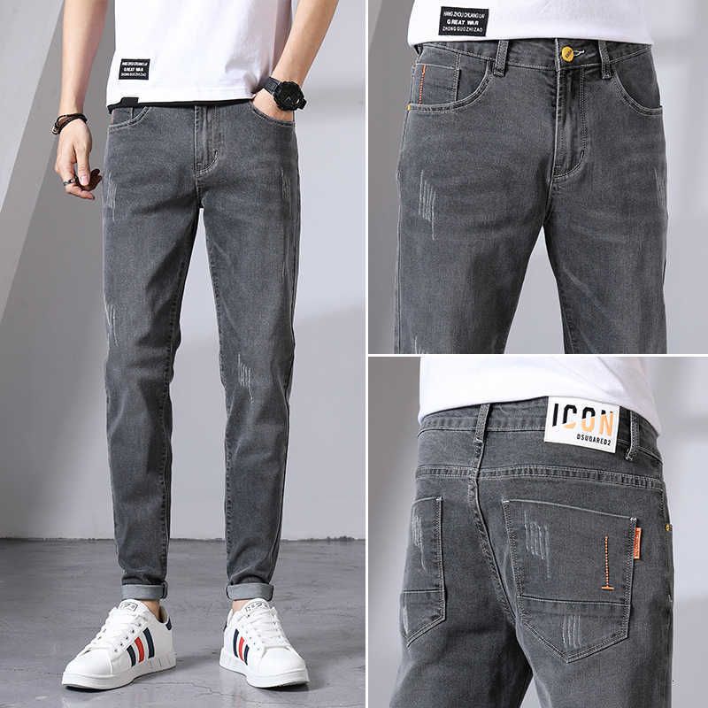 2172 Grey