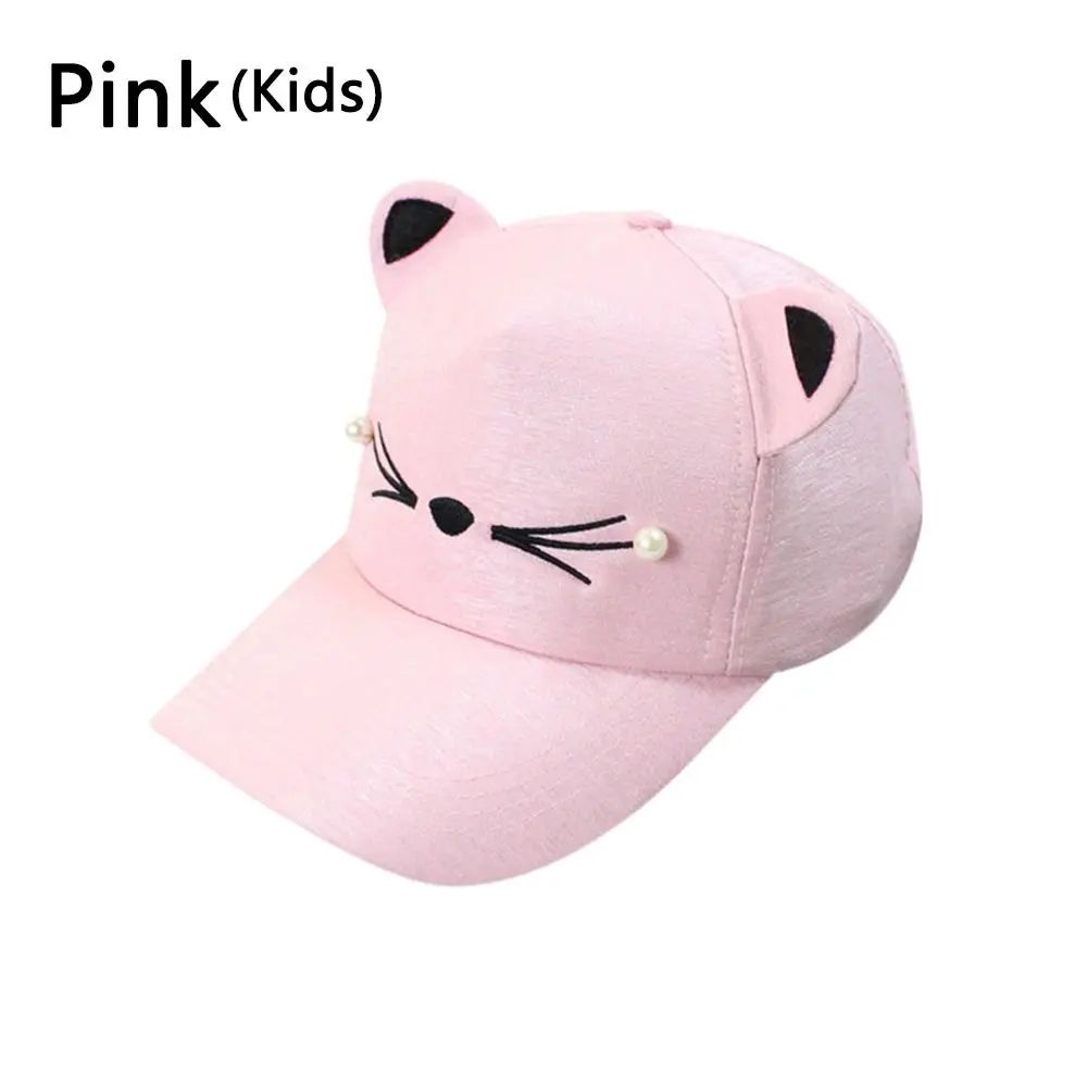 Color:Pink-Kids