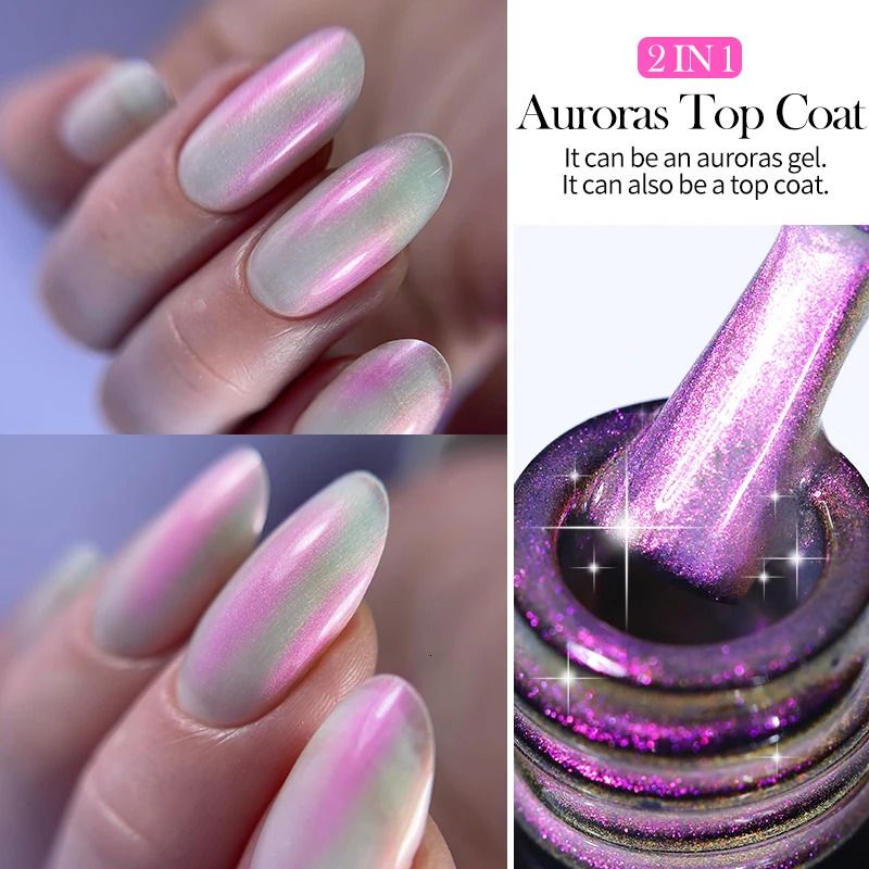 Aurores Top Coat-03