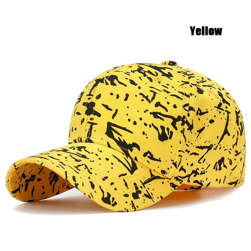 Color:Yellow