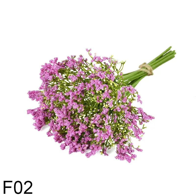 F02