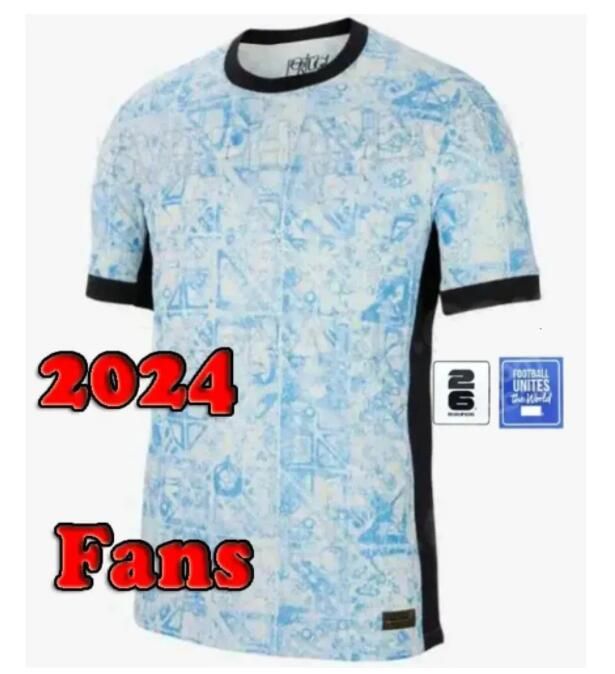 2024 away+Patch1