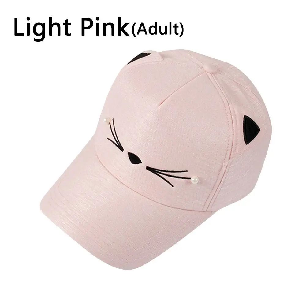 Color:Light Pink-Adult