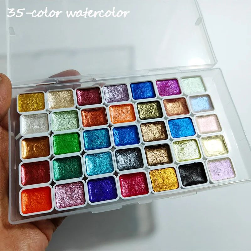 色：35color