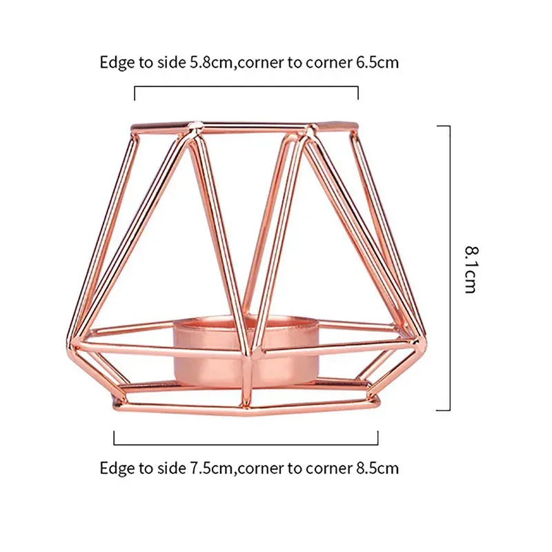 Roségouden s